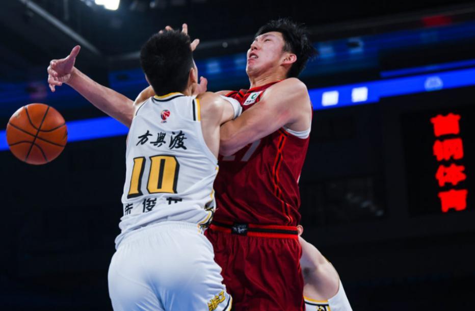 北京队取得五连胜,攻势如火的简单介绍 北京队取得五连胜,攻势如火的简单介绍