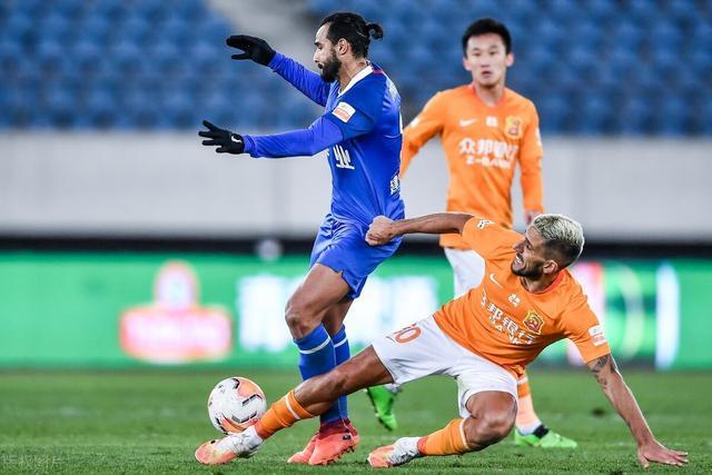 热那亚遭遇连败,保级形势岌岌可危的简单介绍 热那亚遭遇连败,保级形势岌岌可危的简单介绍