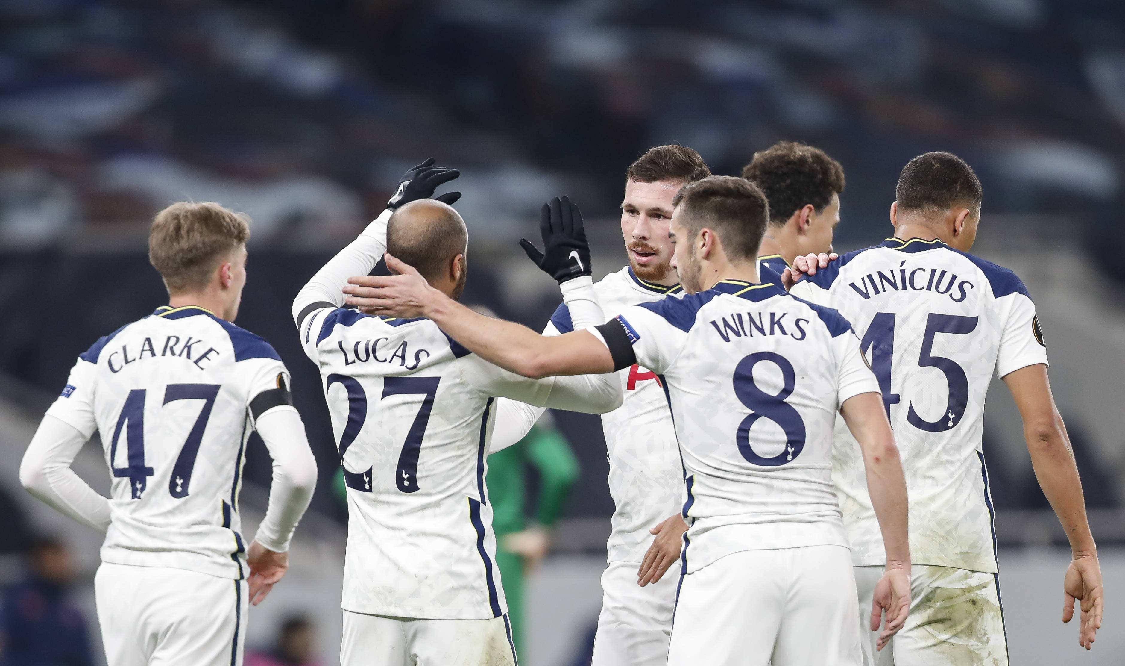 里昂豪取三分,冲刺联赛榜首劲头十足的简单介绍 里昂豪取三分,冲刺联赛榜首劲头十足的简单介绍