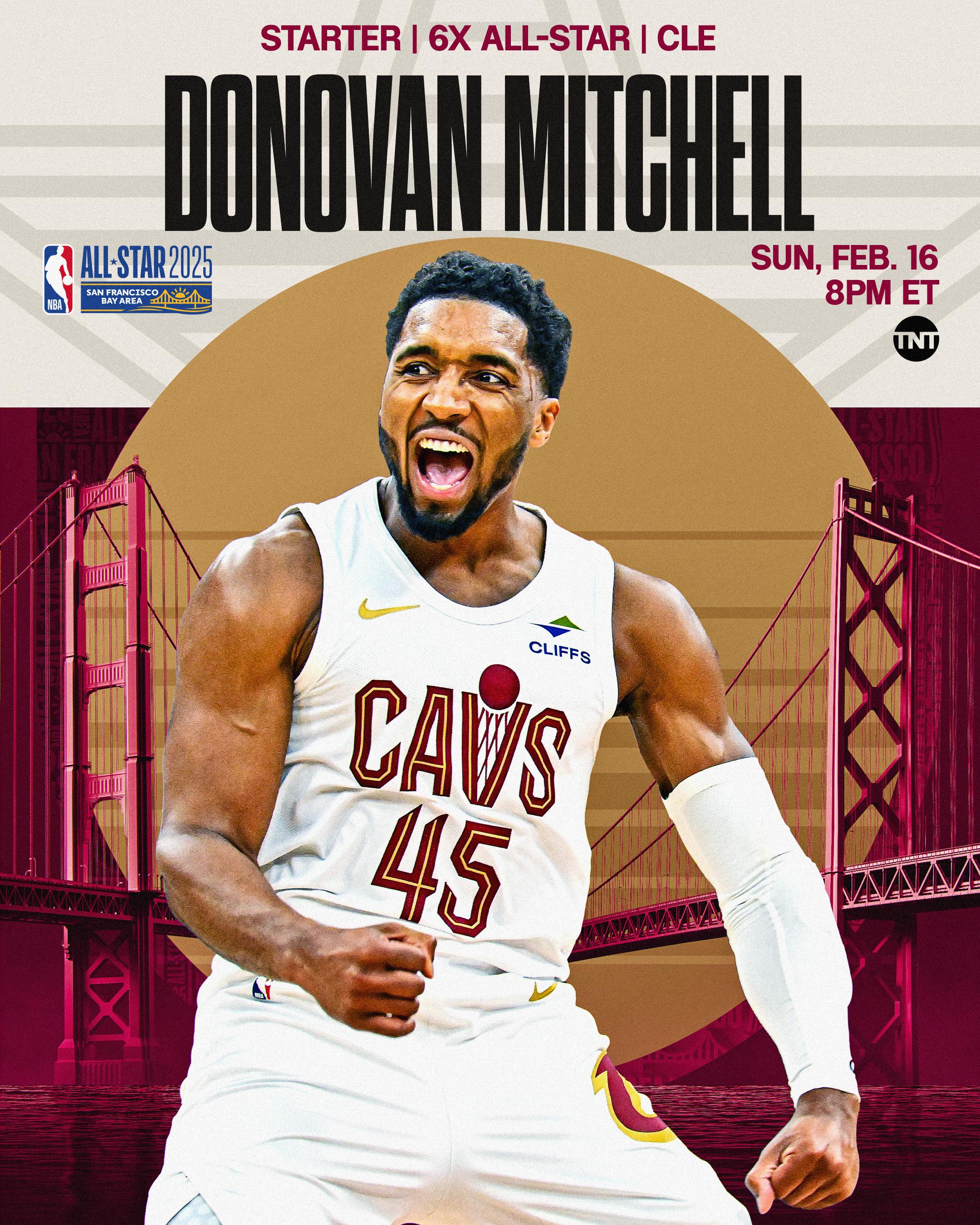 NBA宣布下赛季将重新启动 NBA宣布下赛季将重新启动