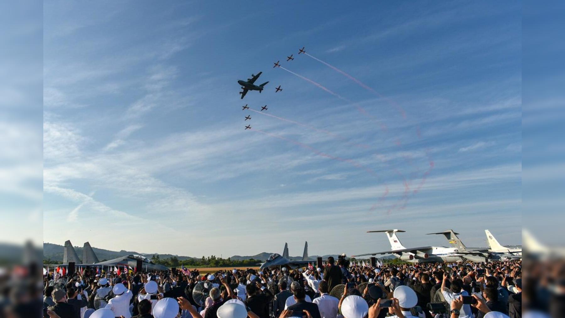 关于马来西亚球队惊艳表现，继续征程的信息