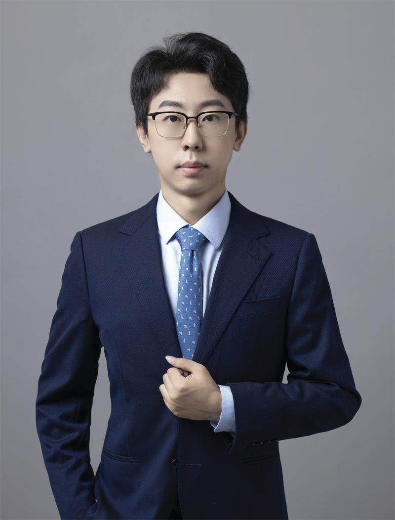 关于西部强队联手出击,青岛劲旅实力过硬的信息 关于西部强队联手出击,青岛劲旅实力过硬的信息