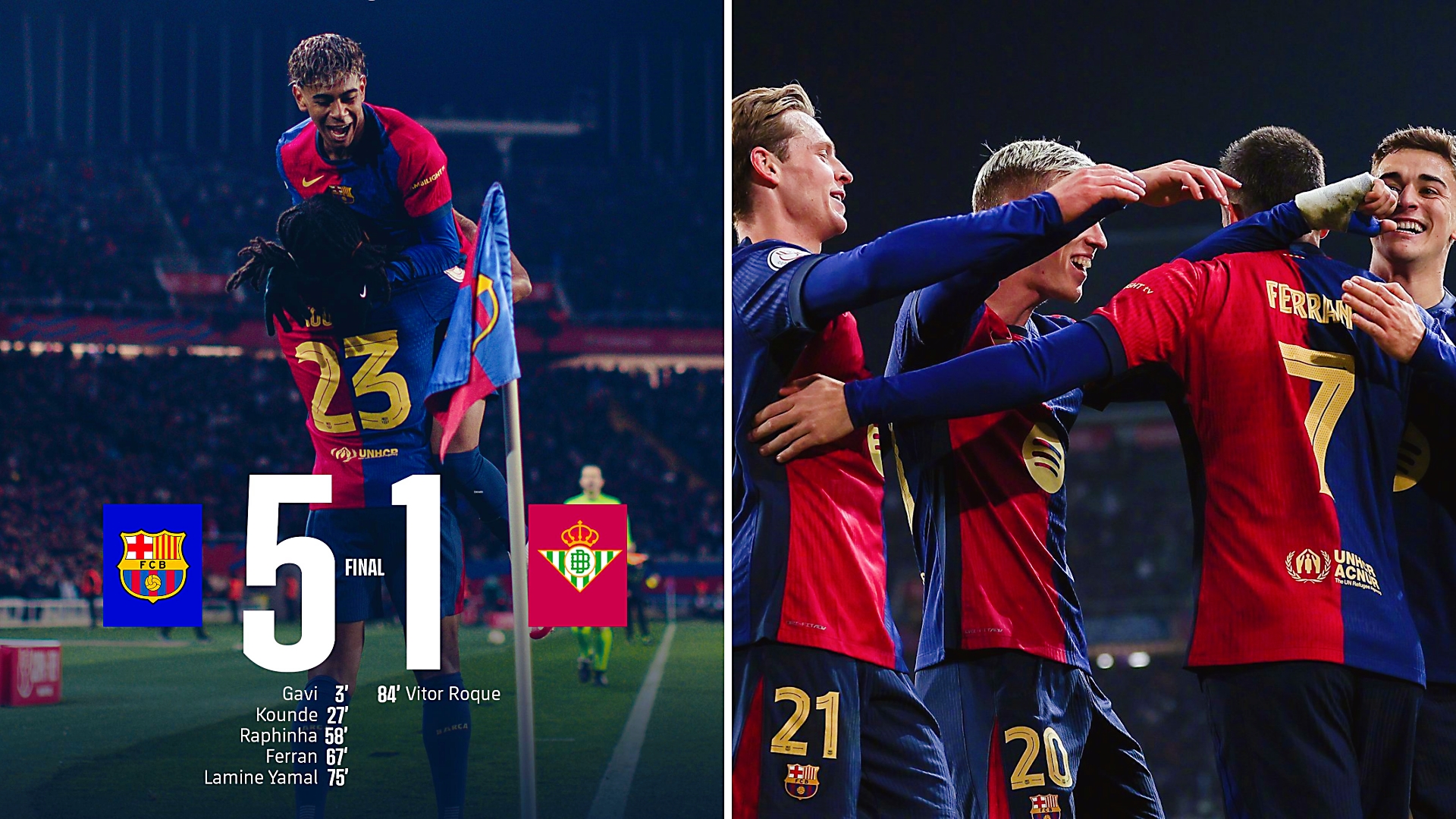 皇家贝蒂斯客场告捷,豪取胜利的简单介绍 皇家贝蒂斯客场告捷,豪取胜利的简单介绍