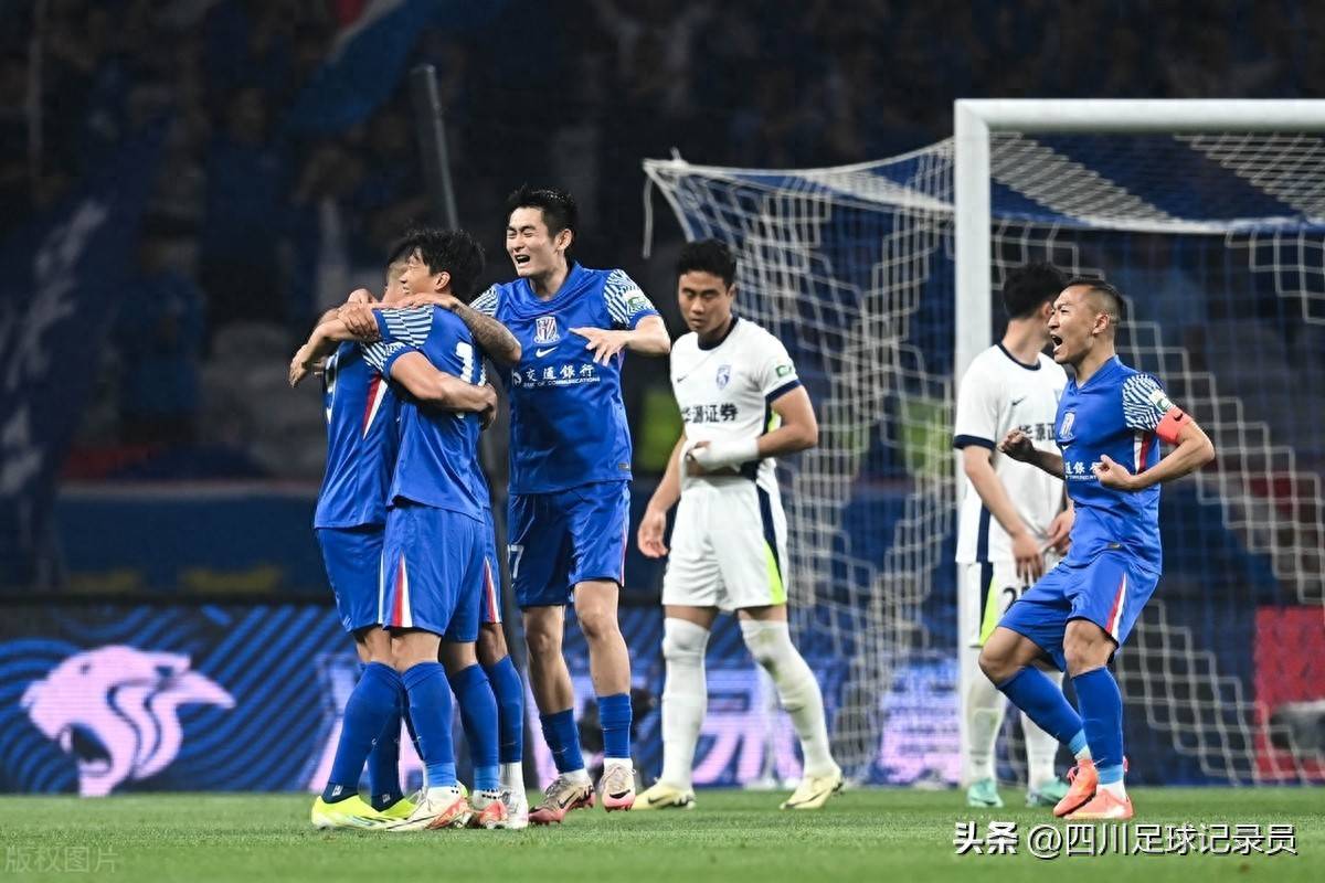 球队实力不容小觑，角逐冠军无悬念的简单介绍