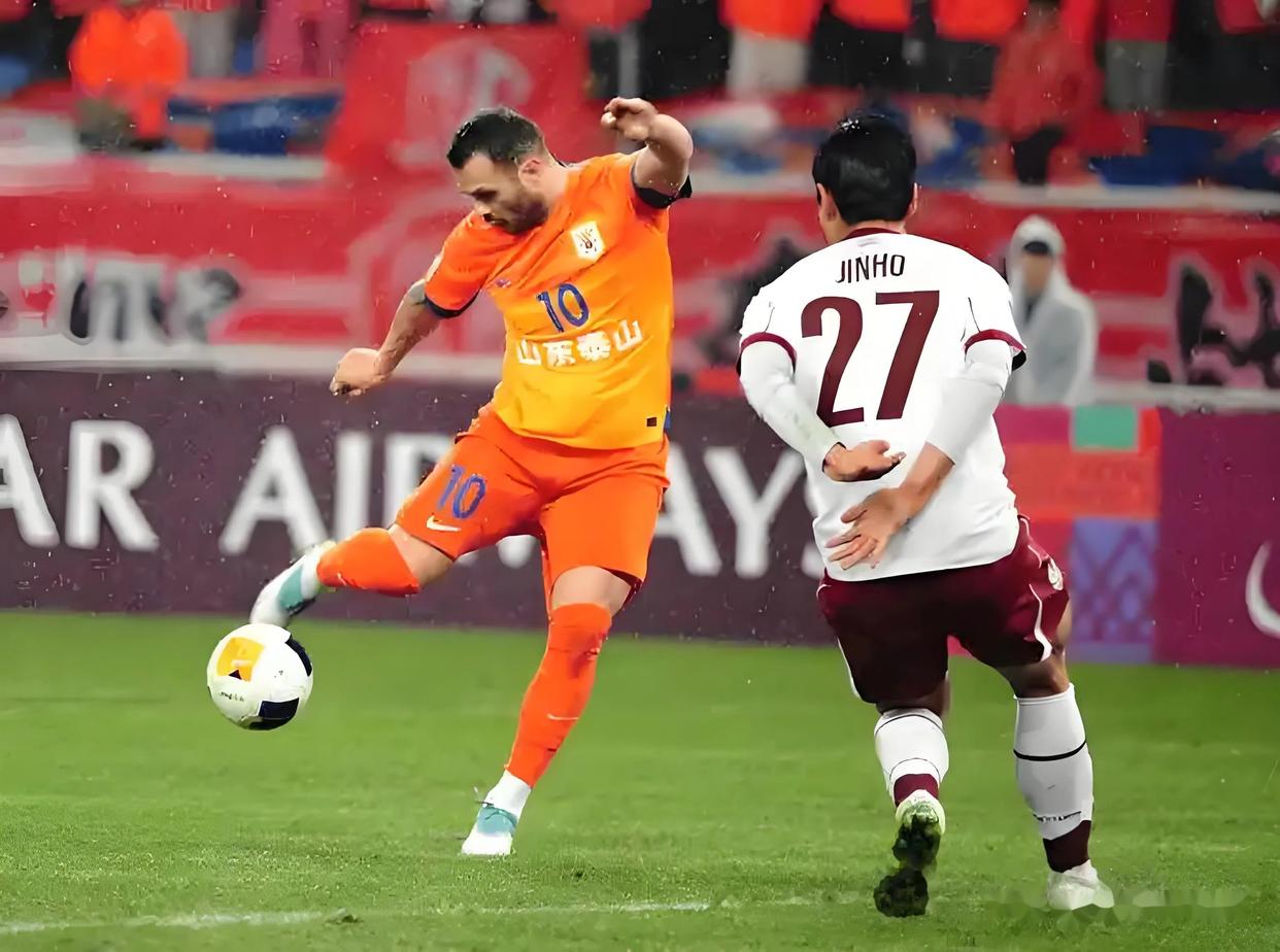 多特蒙德战平蔚山现代亚冠战局胶着的简单介绍 多特蒙德战平蔚山现代亚冠战局胶着的简单介绍