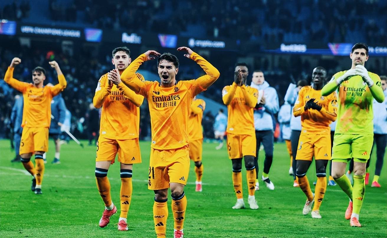 欧洲冠军联赛:英超球队两连胜,德甲球队遭逆转 欧洲冠军联赛:英超球队两连胜,德甲球队遭逆转