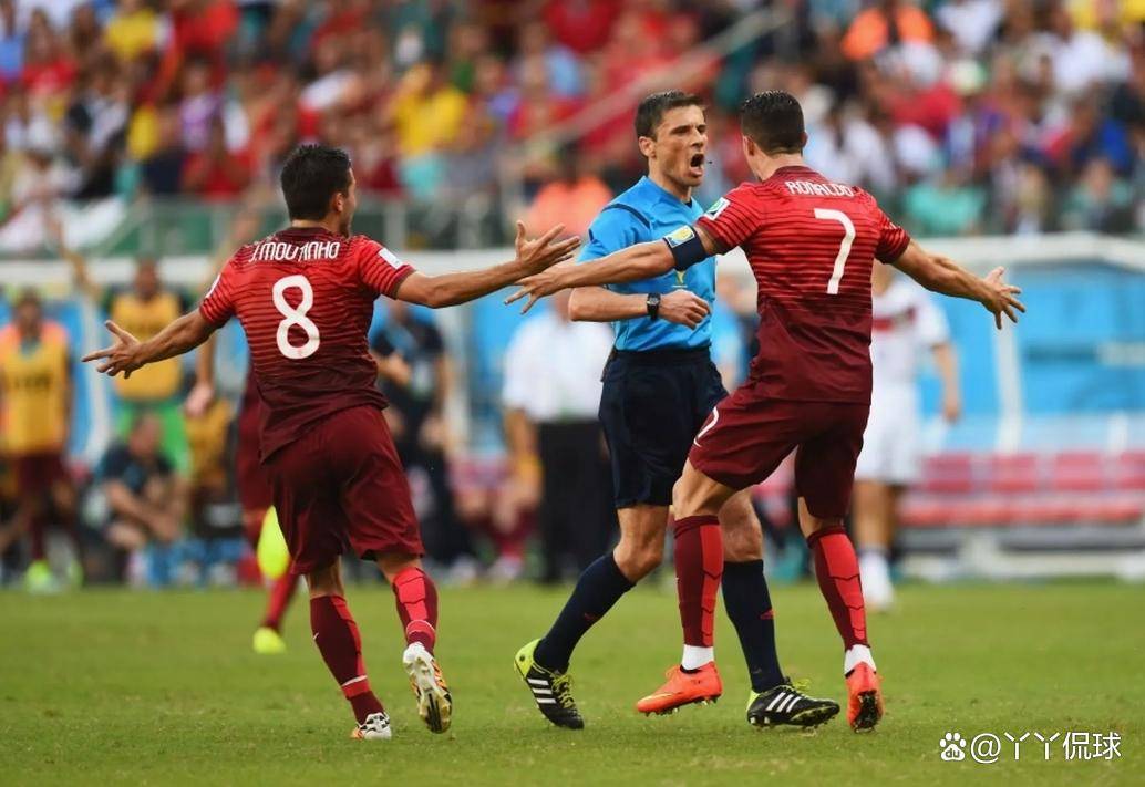 欧洲联赛半决赛的两支球队同等水平 欧洲联赛半决赛的两支球队同等水平