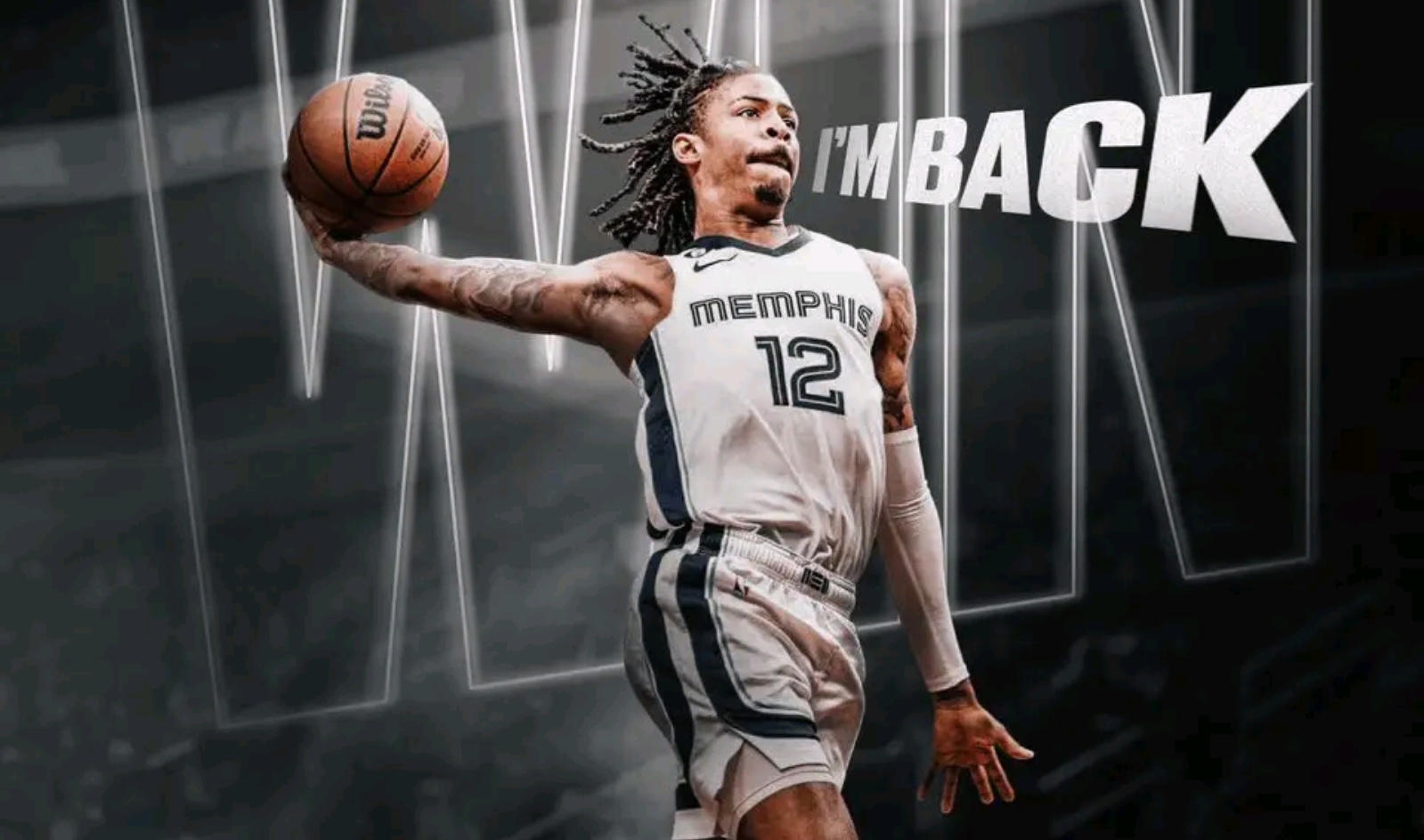 凯尔特人大胜灰熊,主场集体发威 凯尔特人大胜灰熊,主场集体发威