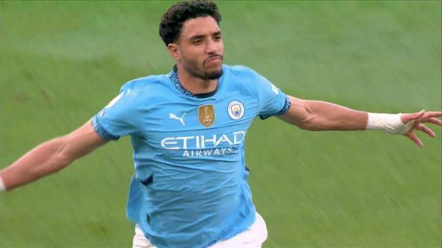 昂热胜戴雅与,稳中求胜攀升积分榜的简单介绍 昂热胜戴雅与,稳中求胜攀升积分榜的简单介绍