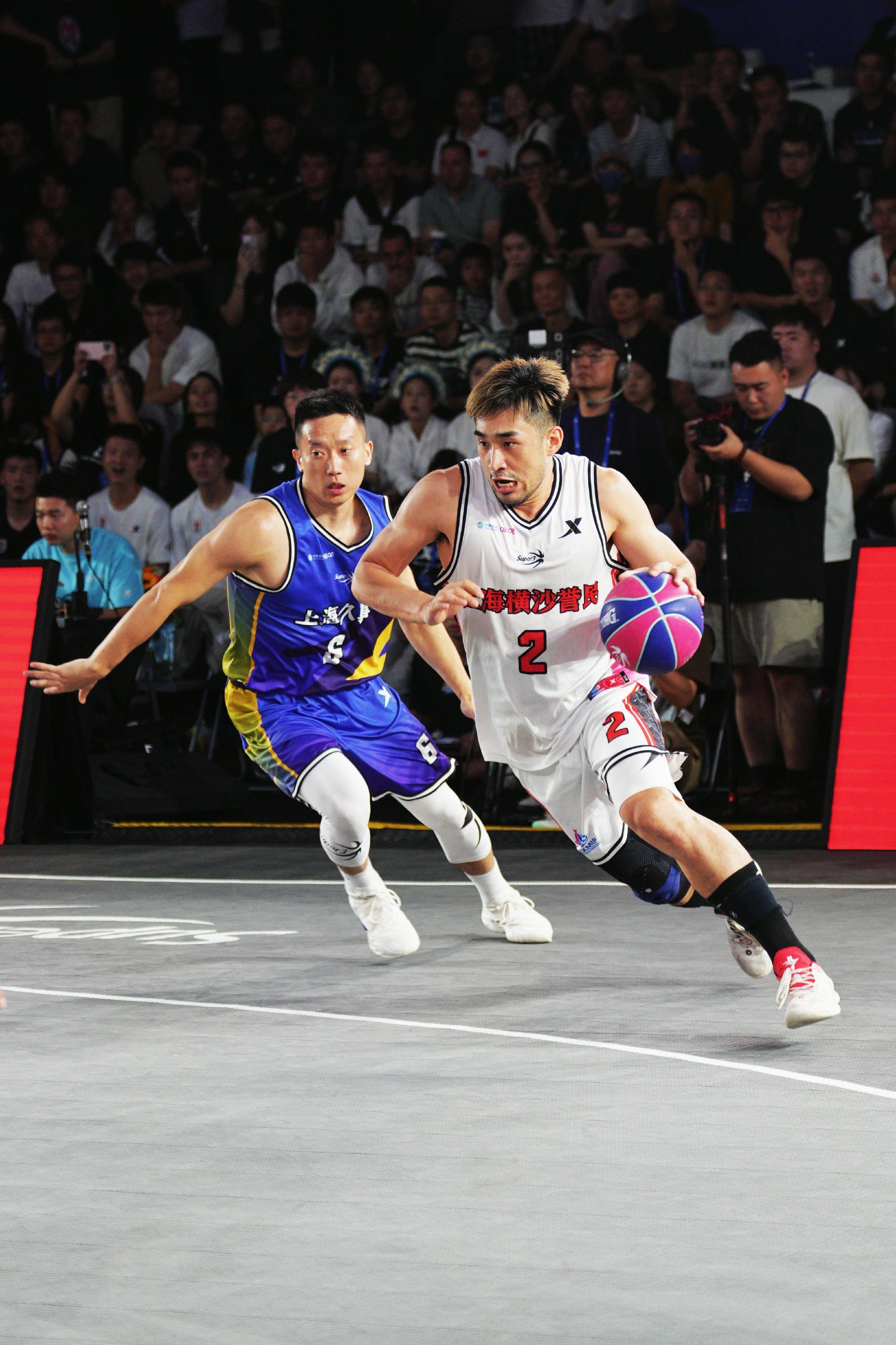 精彩比赛回顾，球员表现值得期待