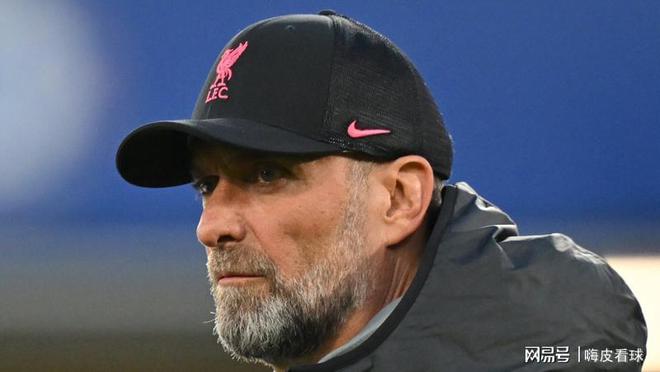 淘汰对手跻身强强对话,国际豪门备受瞩目 淘汰对手跻身强强对话,国际豪门备受瞩目