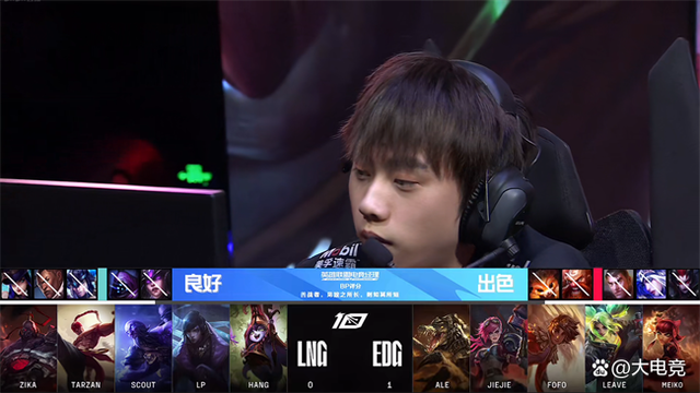 山东队实力横扫对手,无懈可击升至季后赛门票 山东队实力横扫对手,无懈可击升至季后赛门票