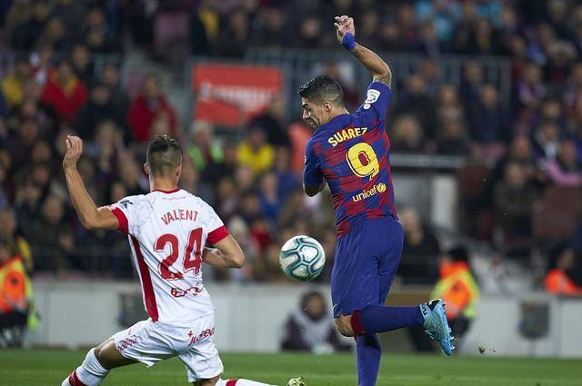 关于我队连穷进球,灌满对手球门的信息 关于我队连穷进球,灌满对手球门的信息