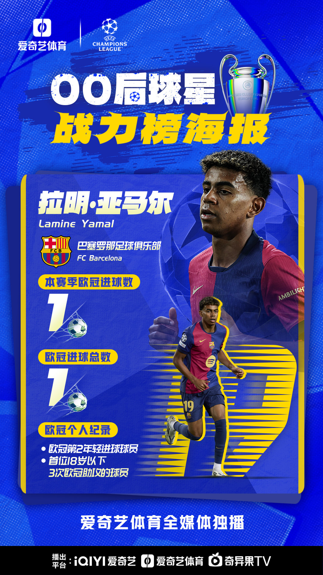 欧洲健将表现出色,成就冠军只为荣誉的简单介绍 欧洲健将表现出色,成就冠军只为荣誉的简单介绍