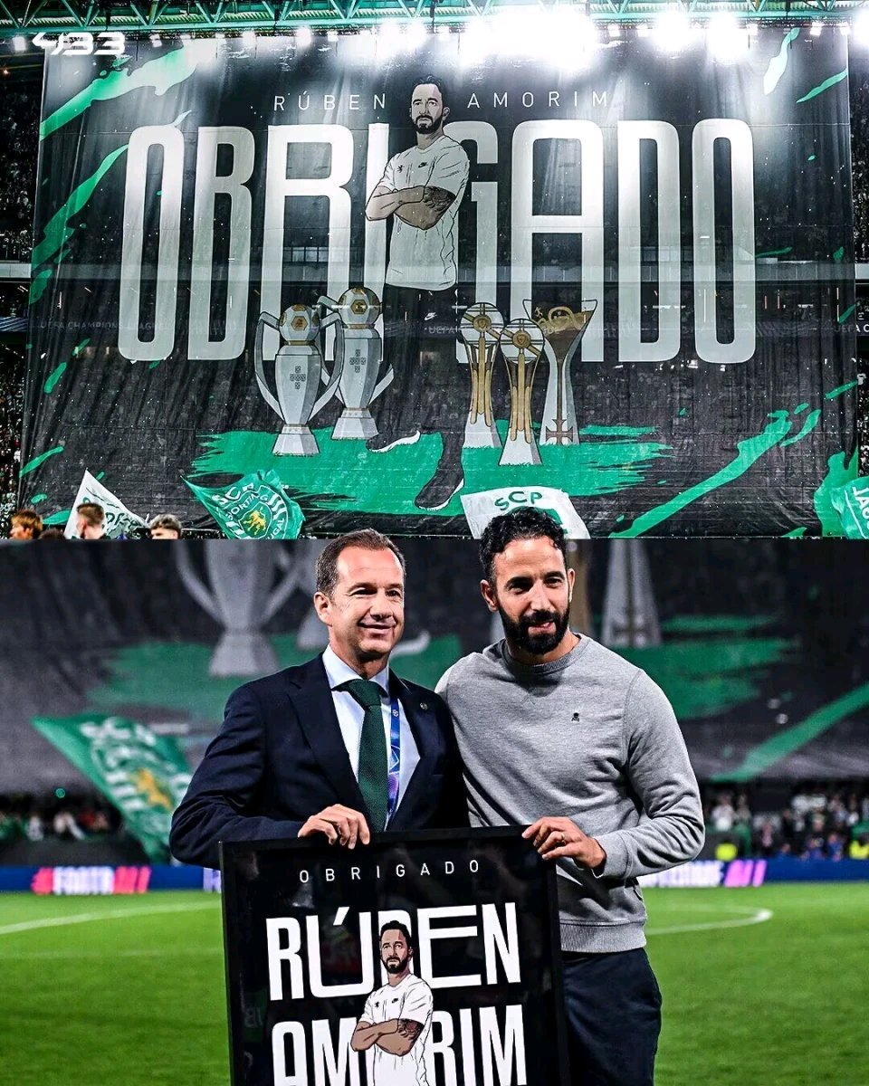 葡超劲旅客场失利,晋级前景蒙上一层阴影的简单介绍 葡超劲旅客场失利,晋级前景蒙上一层阴影的简单介绍