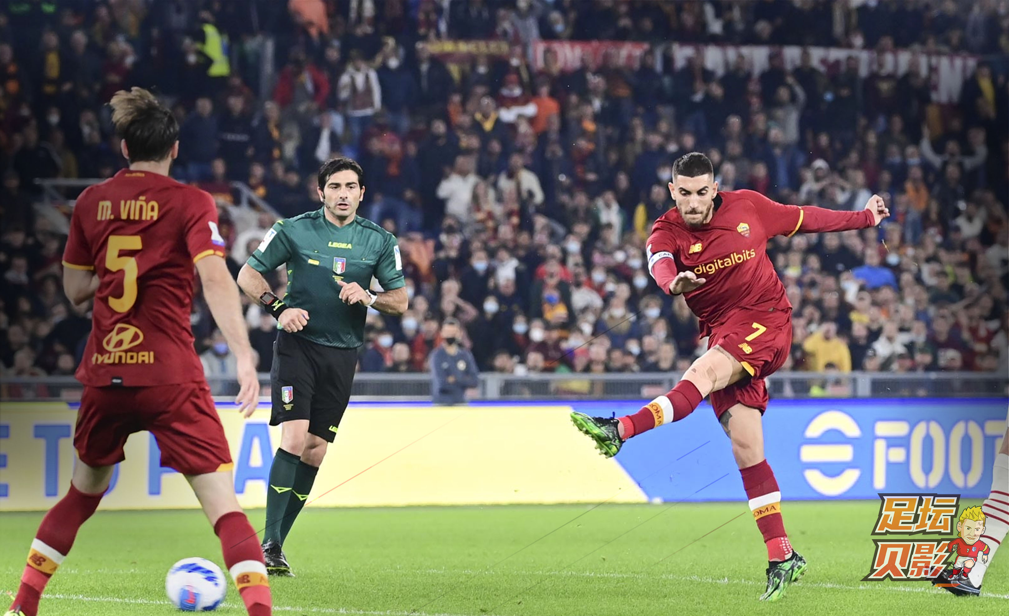 冰岛被动防守,欧预赛关键战首战告捷 冰岛被动防守,欧预赛关键战首战告捷