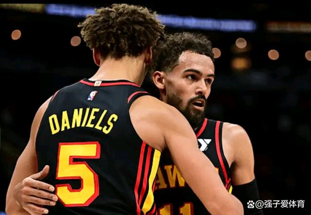 辉煌主场再下一城!集美龙战汽车队,成功晋级下一轮 辉煌主场再下一城!集美龙战汽车队,成功晋级下一轮