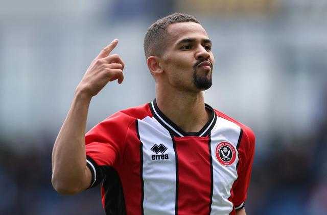 阿森纳客场惨败，被谢菲联击败