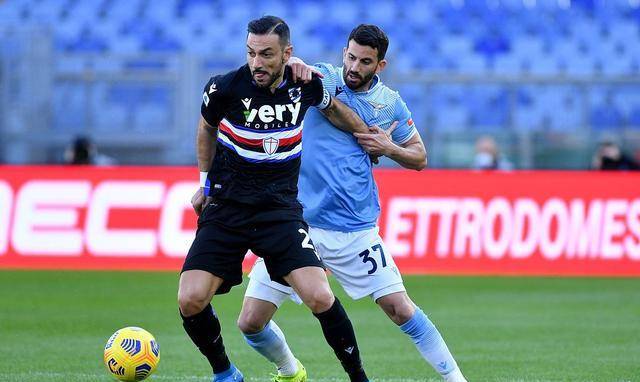 斯坦城主场取得重要三分,状态回勇 斯坦城主场取得重要三分,状态回勇