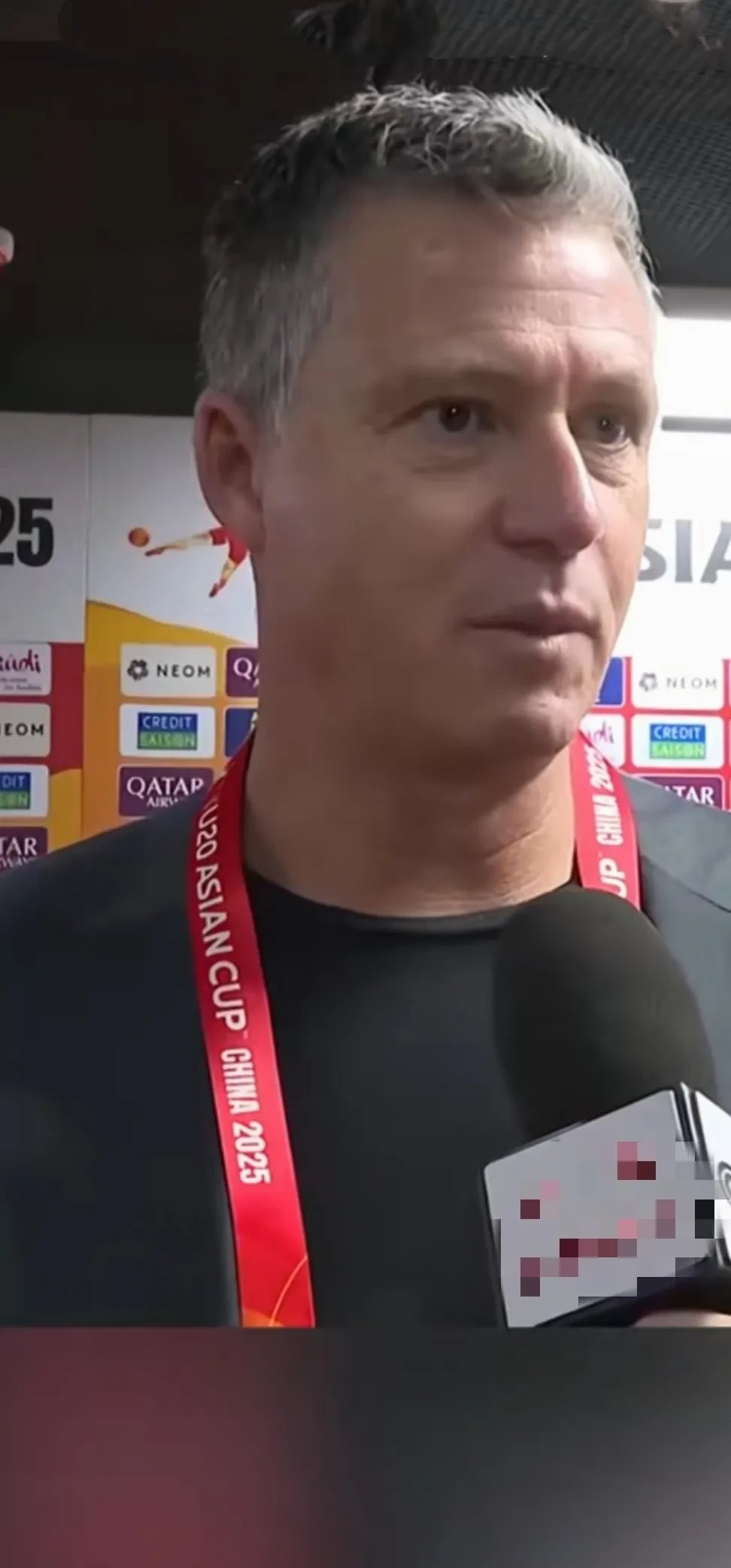 包含澳大利亚球员在欧洲赛场表现抢眼备受瞩目的词条 包含澳大利亚球员在欧洲赛场表现抢眼备受瞩目的词条