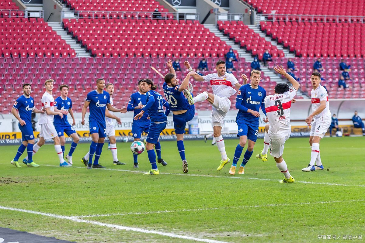 包含波鸿主场大胜，保级形势有望好转的词条