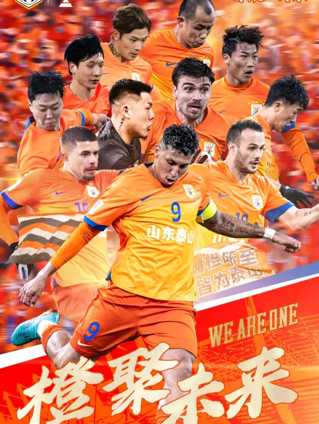 球队战术调整带来意想不到的胜利的简单介绍 球队战术调整带来意想不到的胜利的简单介绍