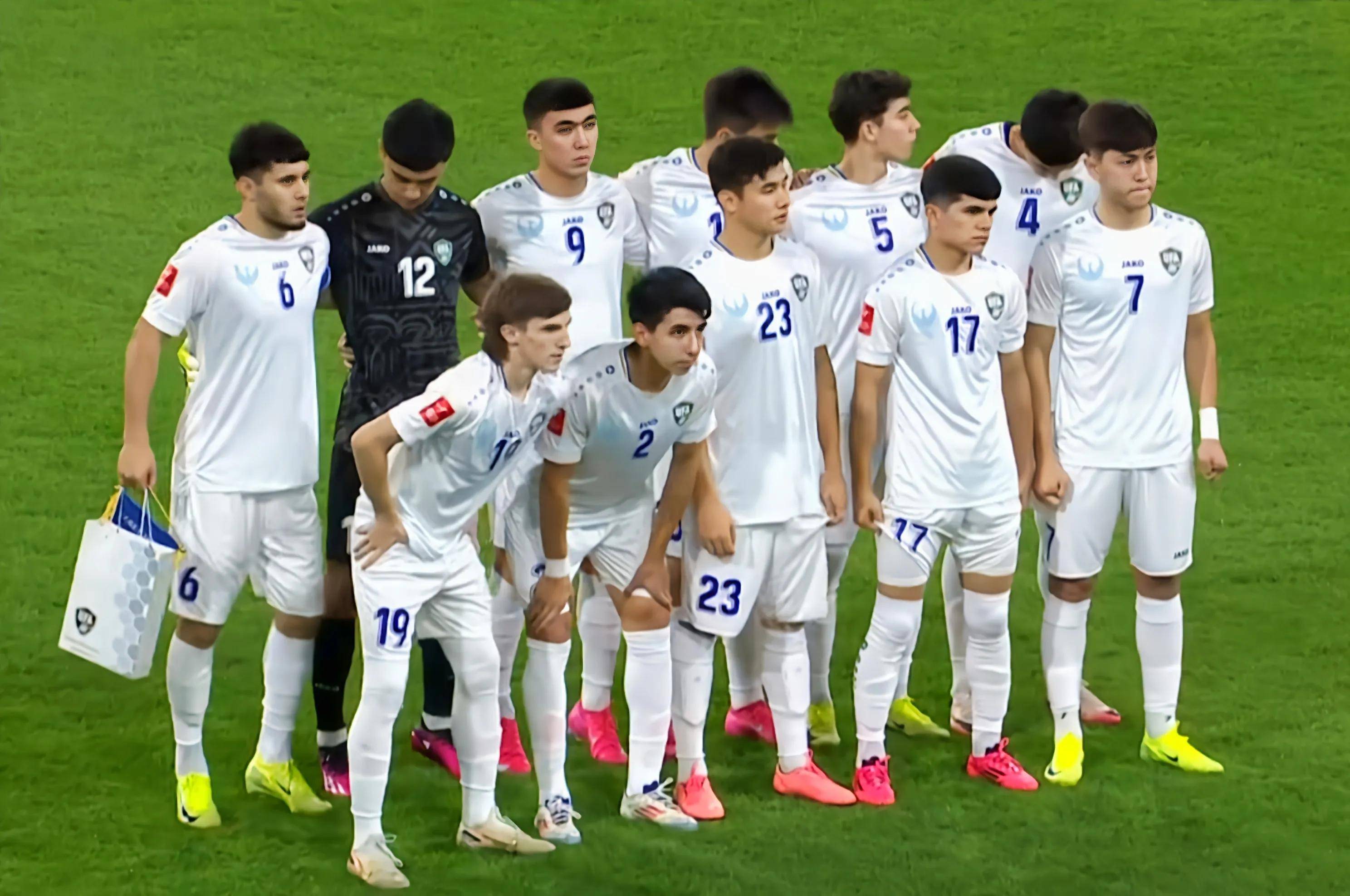 亚足联杯赛：韩国球队力克伊朗队晋级半决赛的简单介绍