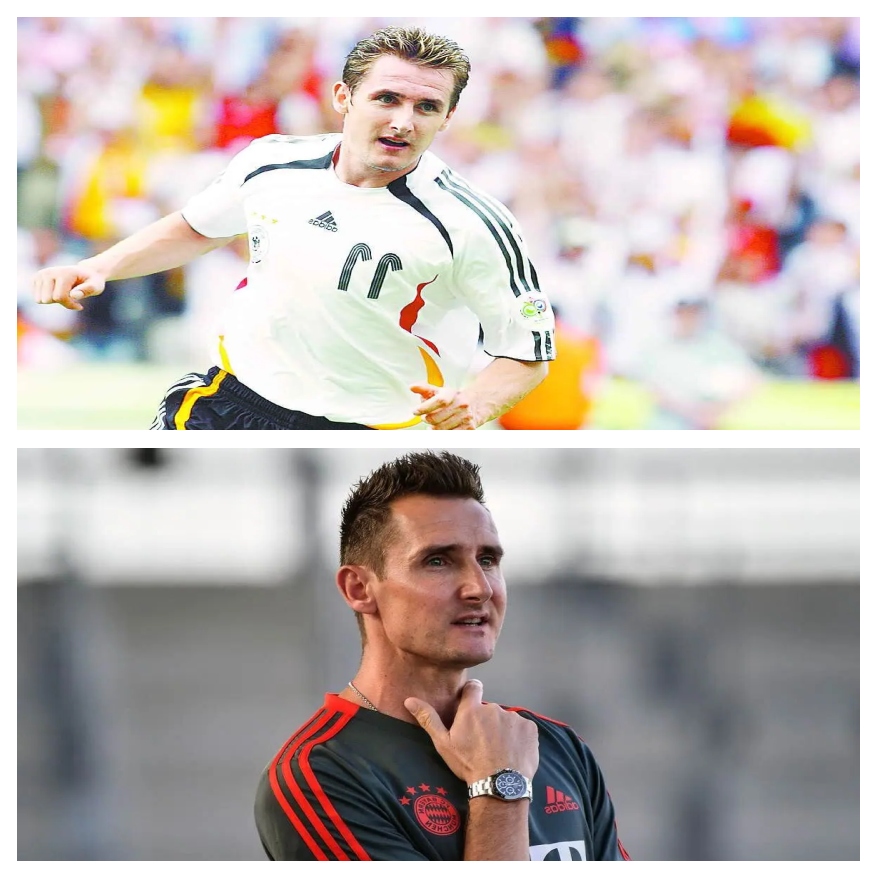 纽伦堡球队实力暴露，遭受多场失利