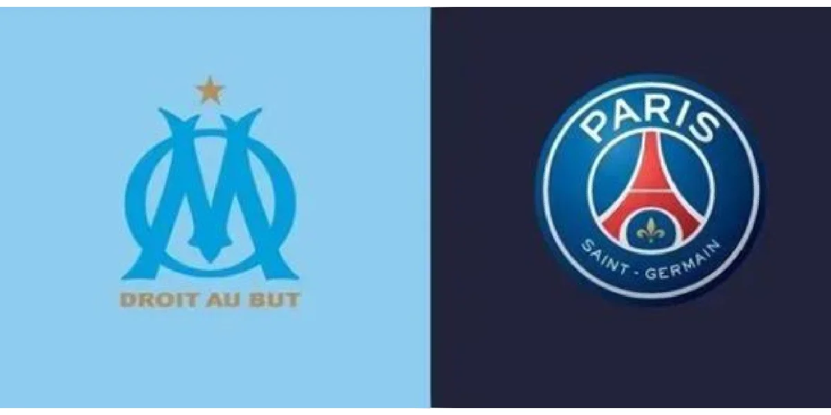 包含米卢斯队连战连捷，跻身法甲积分榜前列的词条