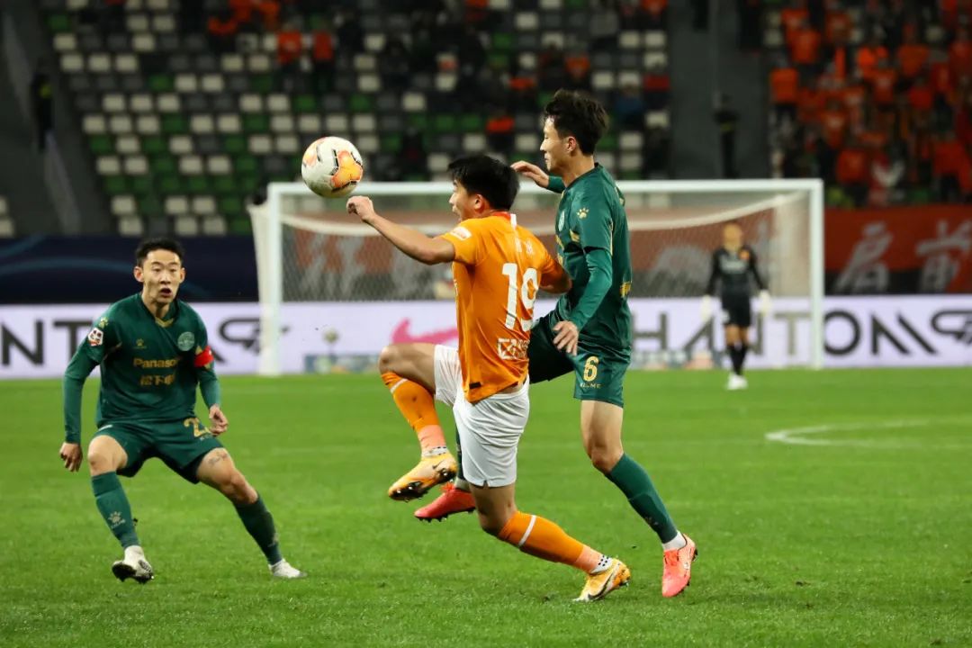 关于郑州绿城客场战平,保持稳定保级形势的信息 关于郑州绿城客场战平,保持稳定保级形势的信息