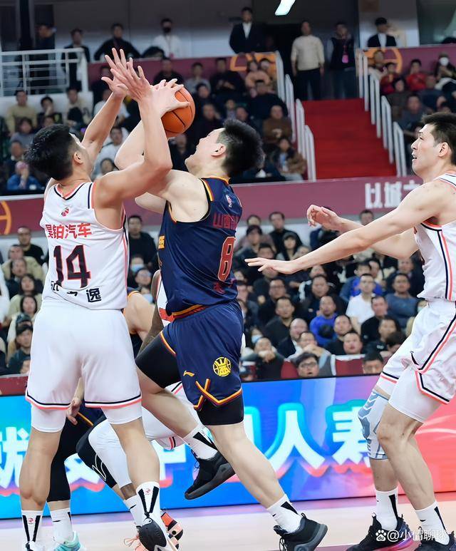 北控稳操胜券,晋级决赛 北控稳操胜券,晋级决赛