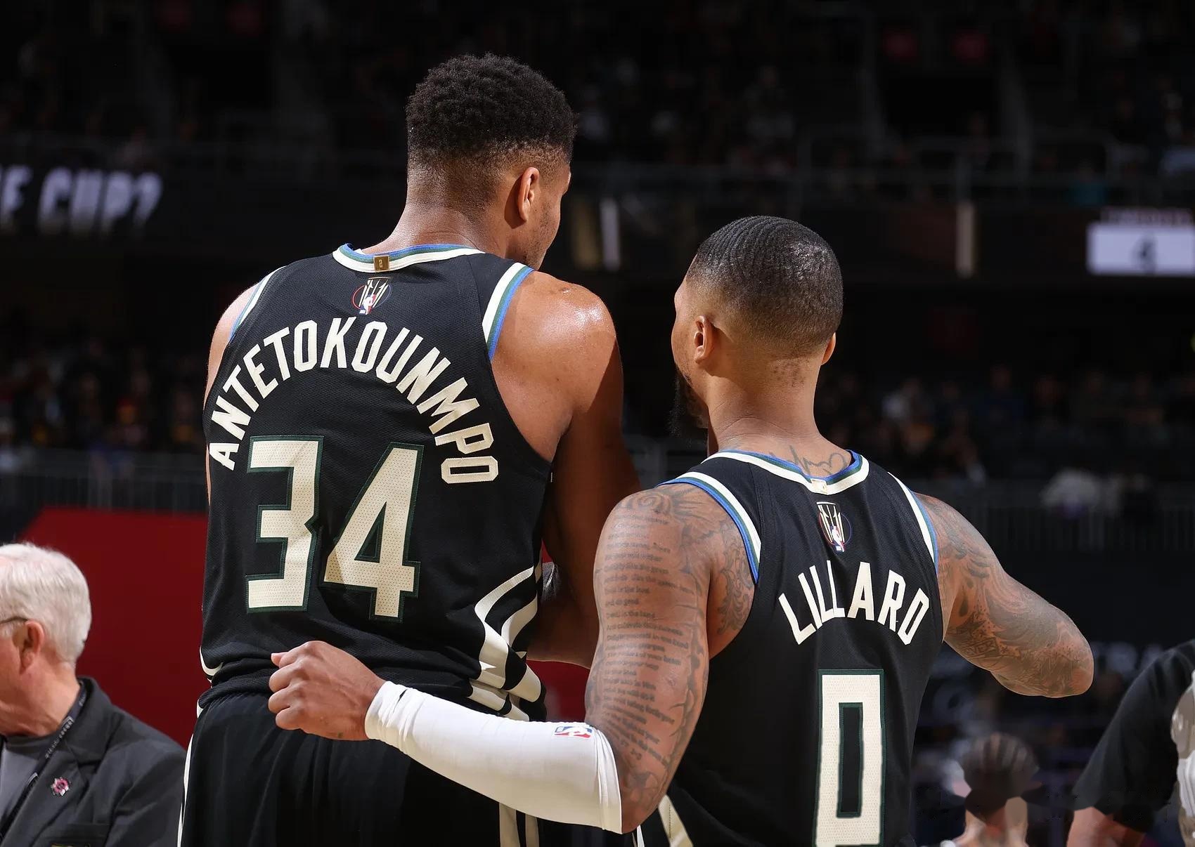 雄鹿战胜雷霆,维持东部领先位置的简单介绍 雄鹿战胜雷霆,维持东部领先位置的简单介绍