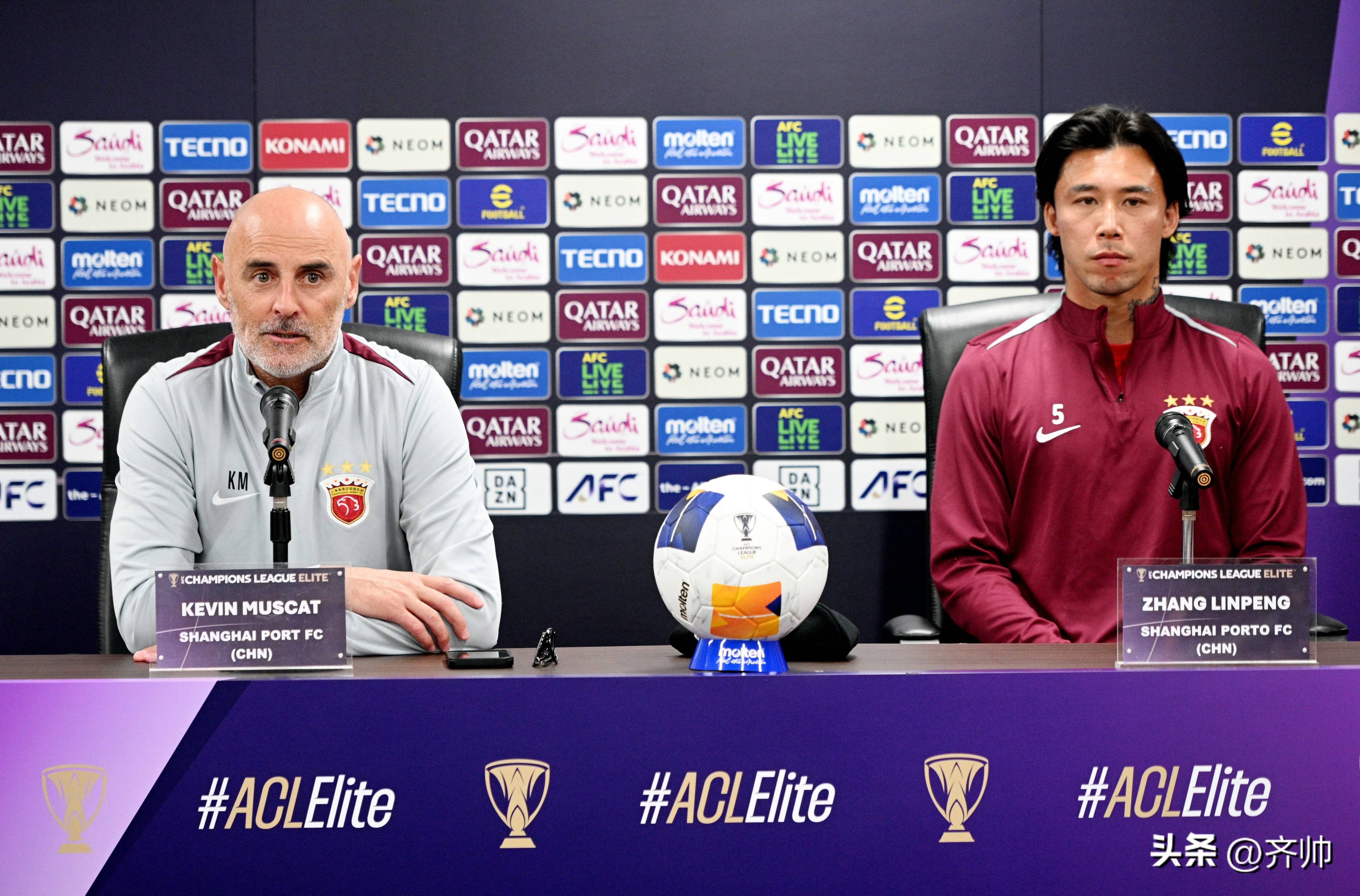 上海上港实力横扫,士气高昂 上海上港实力横扫,士气高昂