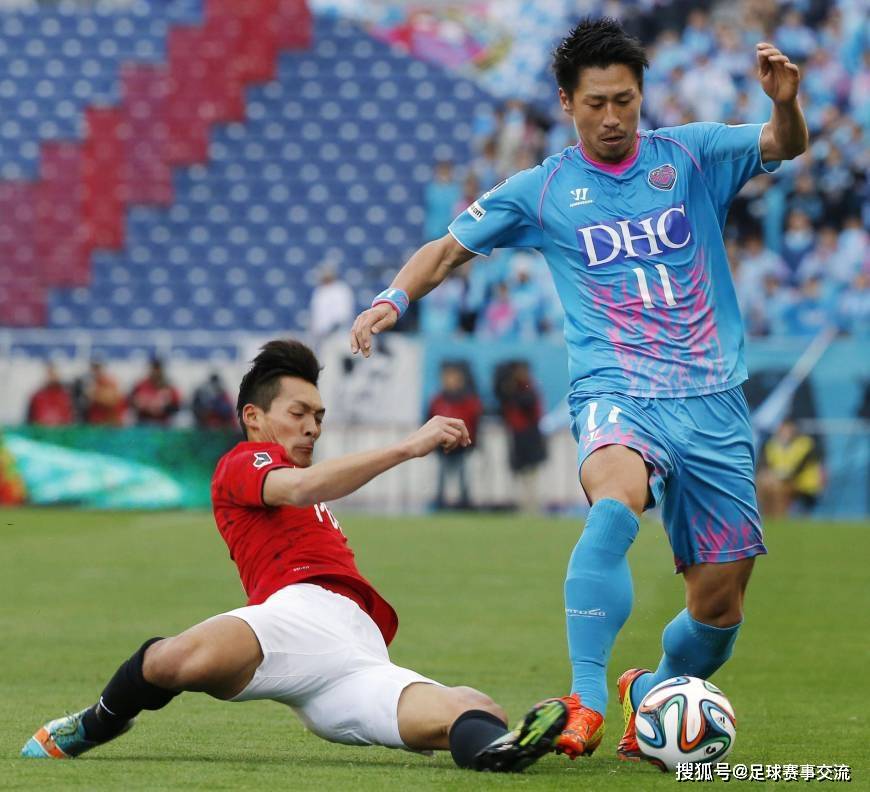 鹿岛鹿角惜败澳洲球队,无缘胜利 鹿岛鹿角惜败澳洲球队,无缘胜利