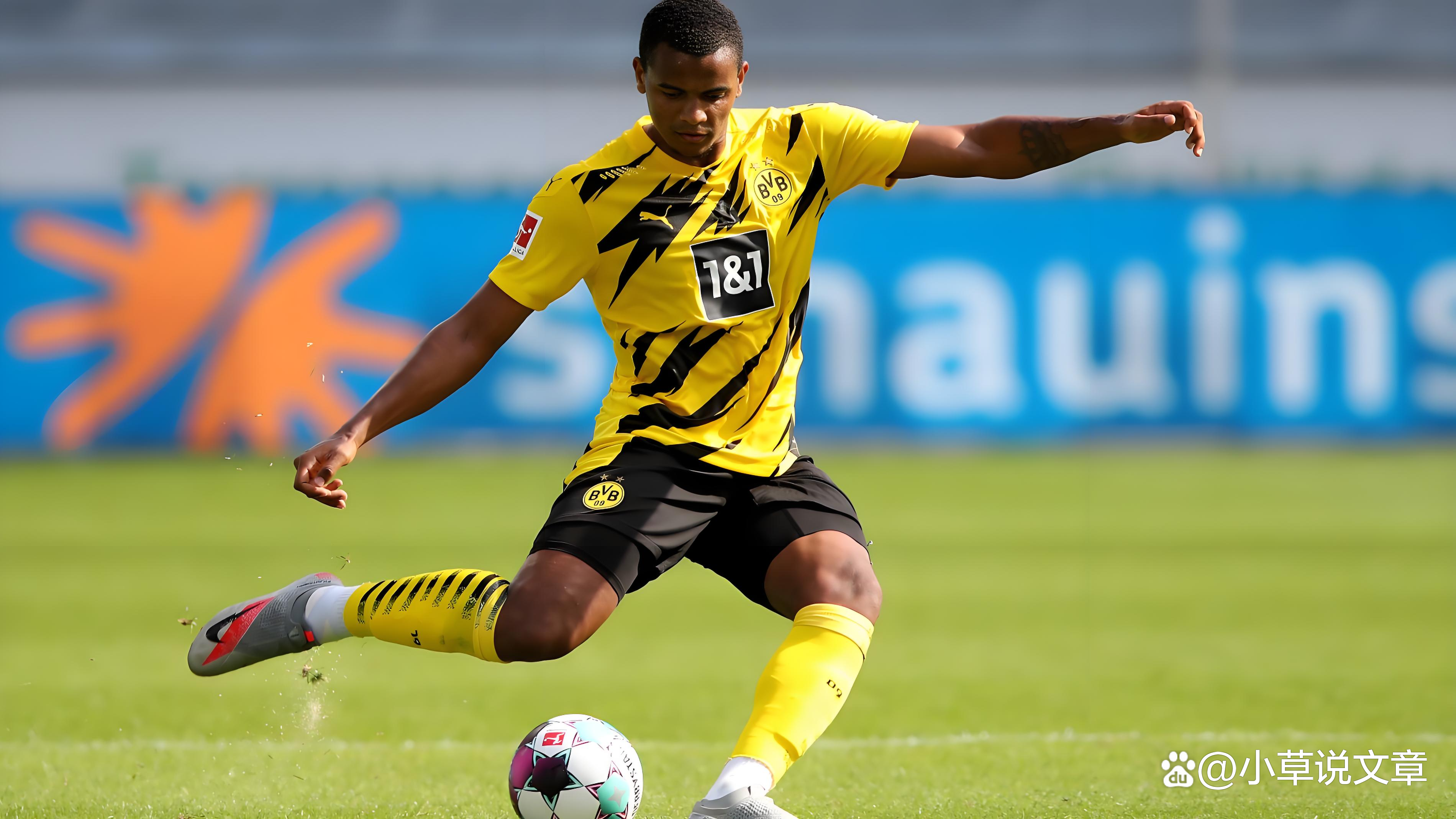 美国足球队再次获胜,表现出色 美国足球队再次获胜,表现出色