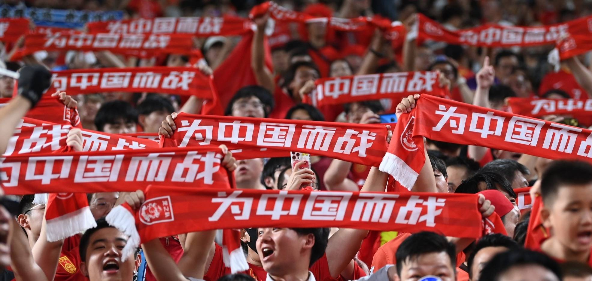 精彩对决,胜利的一方尽显实力 精彩对决,胜利的一方尽显实力