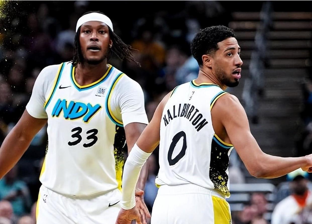 步行者主场不敌雄鹿,遭遇连败 步行者主场不敌雄鹿,遭遇连败