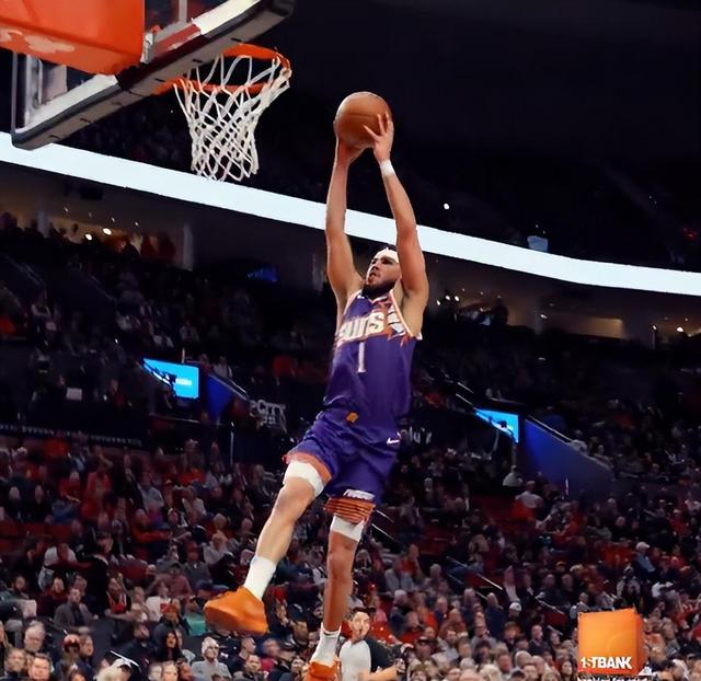 包含开拓者全队受伤,热火新秀崭露头角的词条 包含开拓者全队受伤,热火新秀崭露头角的词条