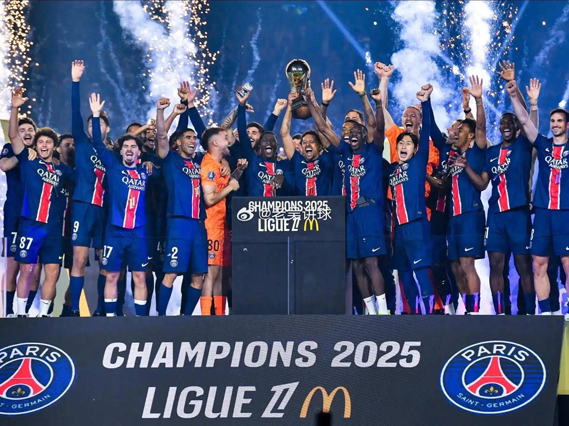 瑞典战胜克罗地亚,欧预赛晋级机会大增 瑞典战胜克罗地亚,欧预赛晋级机会大增