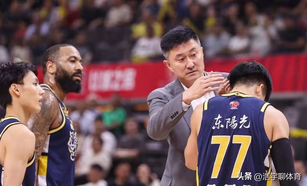 阿米安取胜,球队实力浮出水面 阿米安取胜,球队实力浮出水面