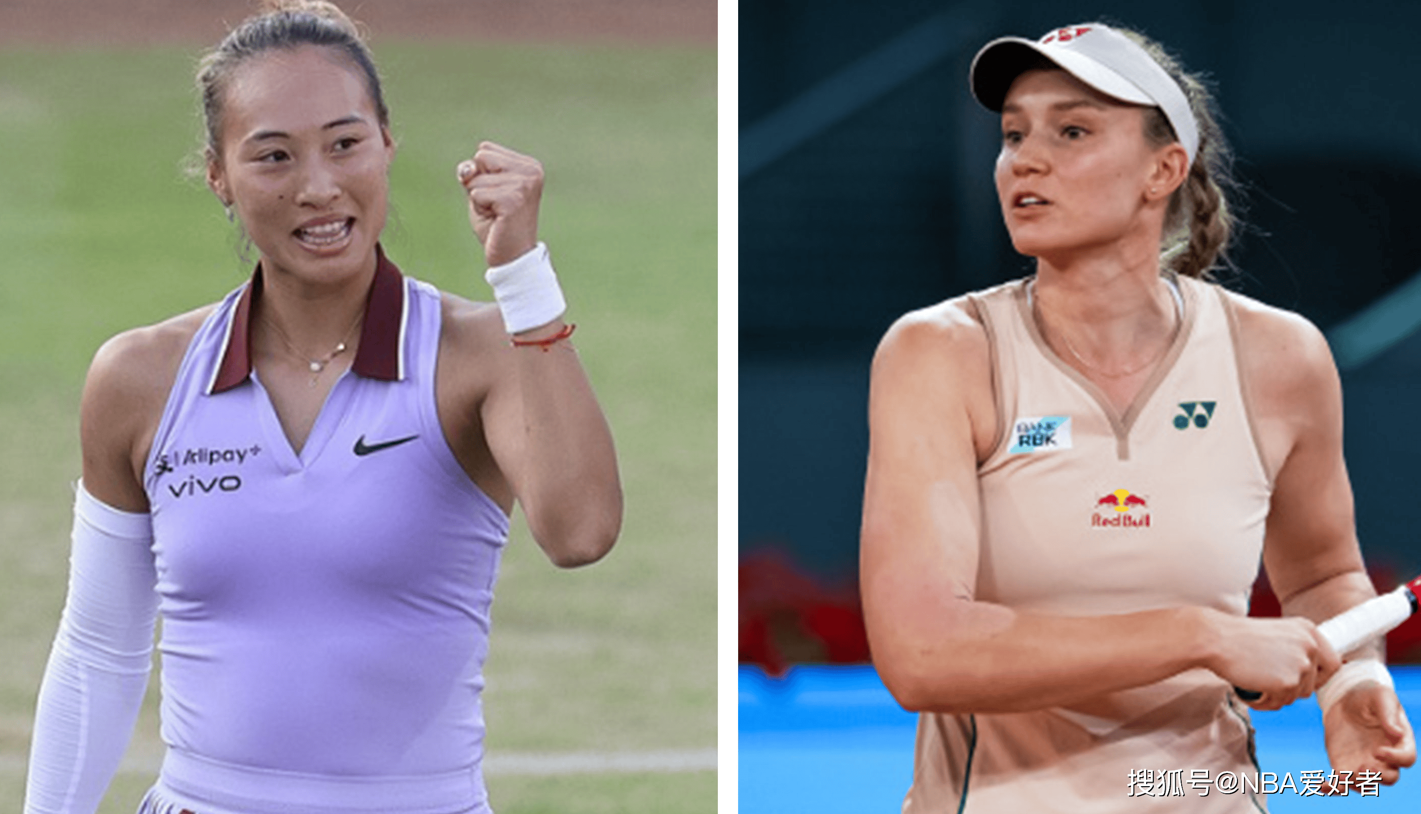 热门候选人意外失利,冠军落入了这位选手手中 热门候选人意外失利,冠军落入了这位选手手中