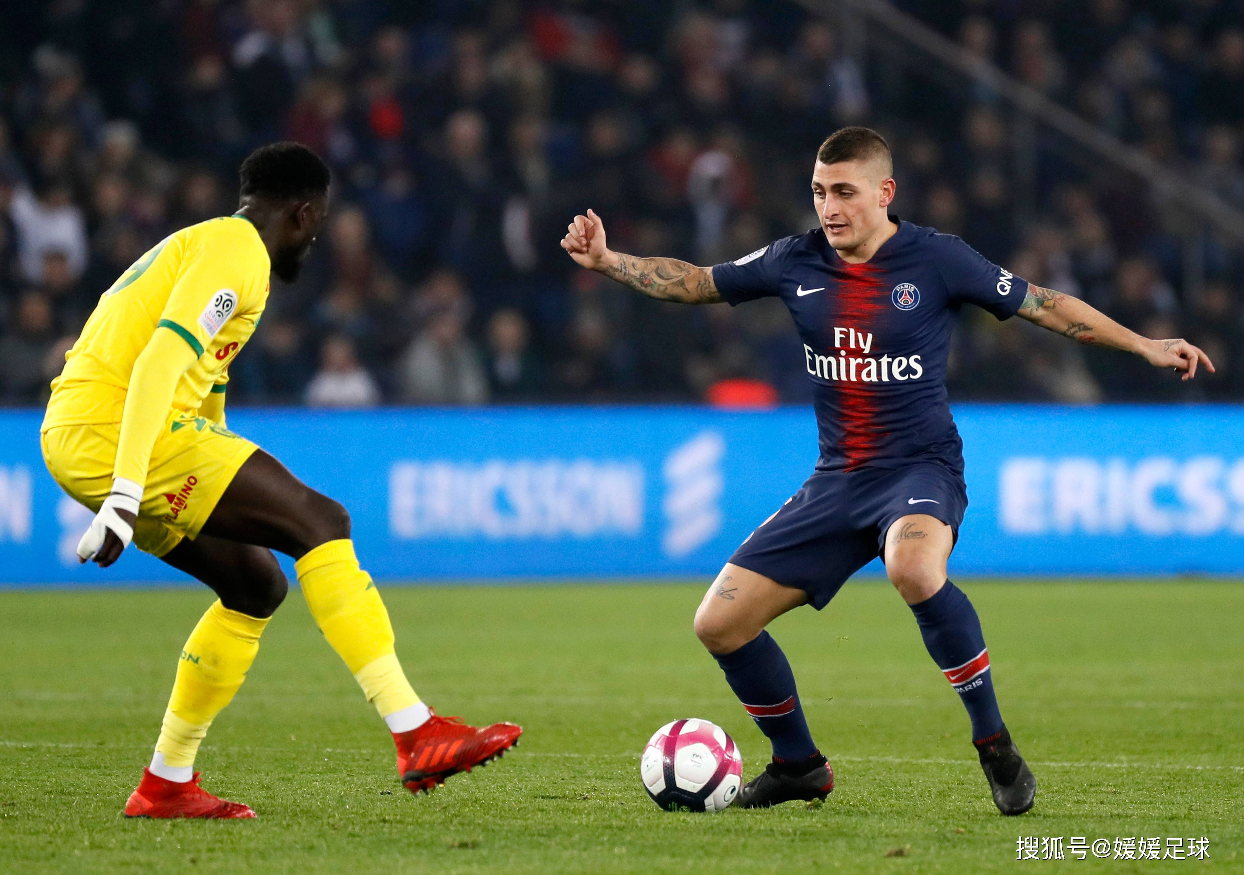 摩纳哥球队再度获胜,霸气依然 摩纳哥球队再度获胜,霸气依然