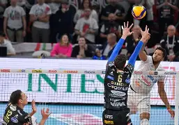 包含佩鲁贾严防死守,守护主场尊严的词条 包含佩鲁贾严防死守,守护主场尊严的词条