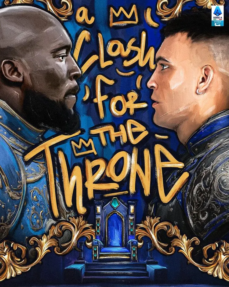 包含国米迎战那不勒斯,胜负之战势必擂响球场的词条 包含国米迎战那不勒斯,胜负之战势必擂响球场的词条