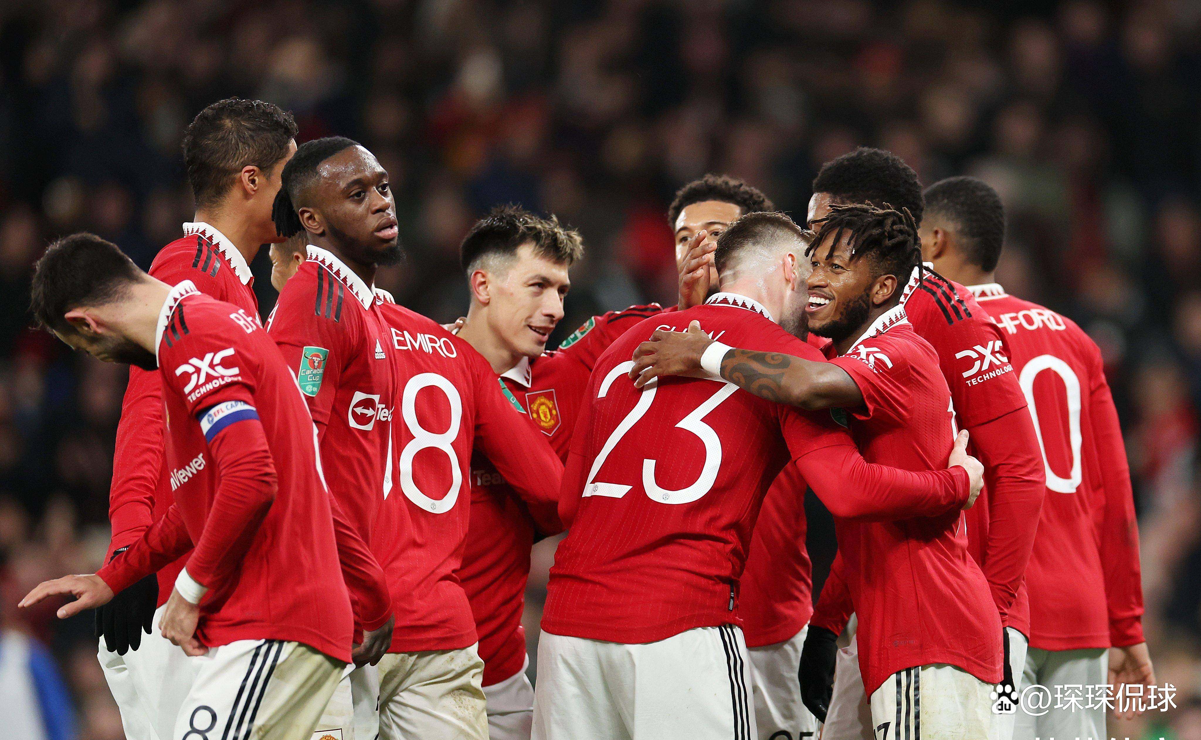 五洲球员参赛,欧预赛场面热闹非凡 五洲球员参赛,欧预赛场面热闹非凡