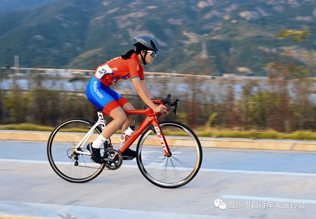 缅甸选手斩获头名,实力超群受注目的简单介绍 缅甸选手斩获头名,实力超群受注目的简单介绍