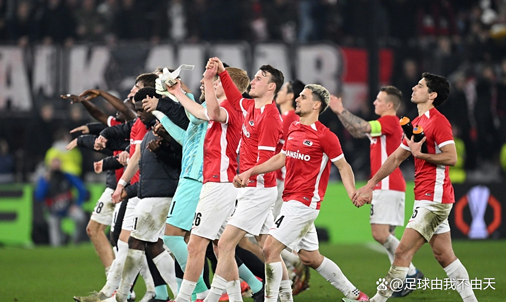 热刺主场惨败,欧战席位再度动摇 热刺主场惨败,欧战席位再度动摇