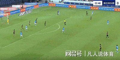 8-1大胜巴尔博,巴里主场凭借进攻大获全胜 8-1大胜巴尔博,巴里主场凭借进攻大获全胜