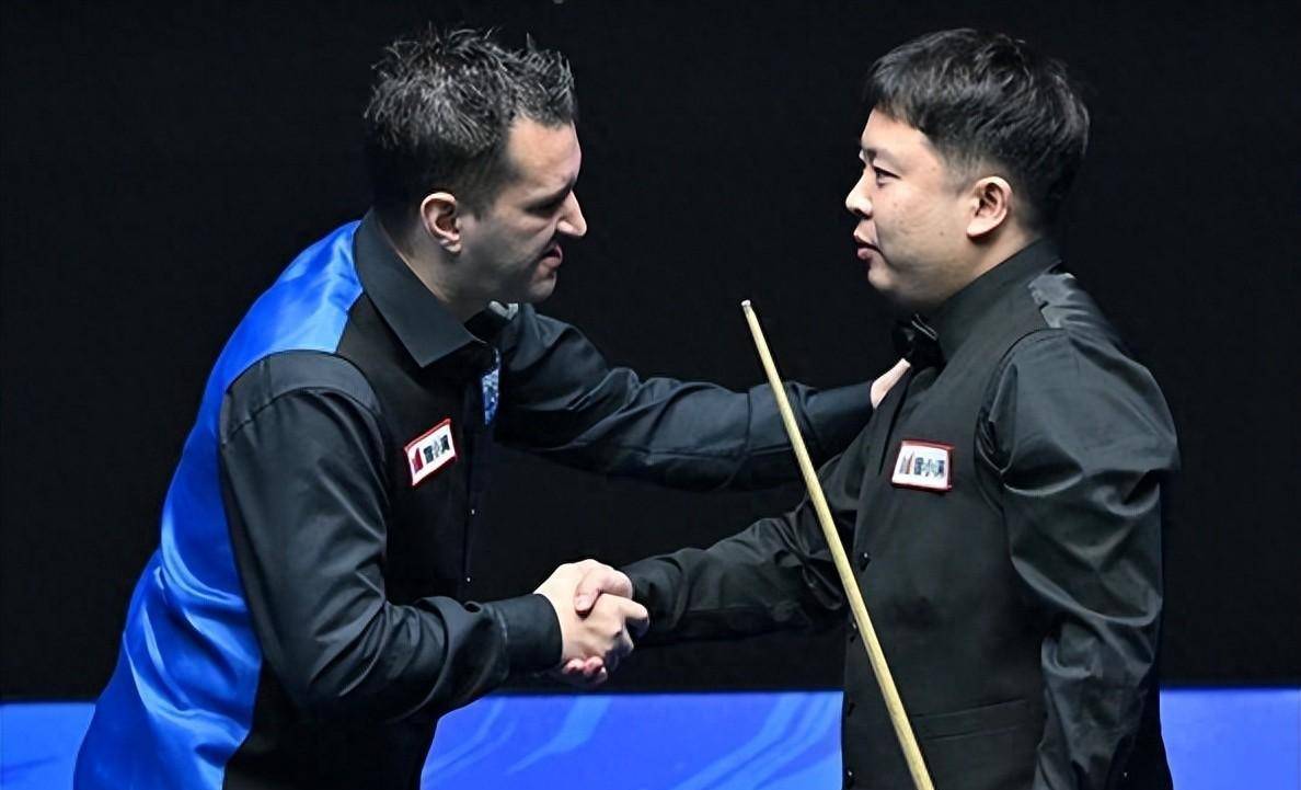 韩国全北现代无缘亚冠16强遗憾出局 韩国全北现代无缘亚冠16强遗憾出局