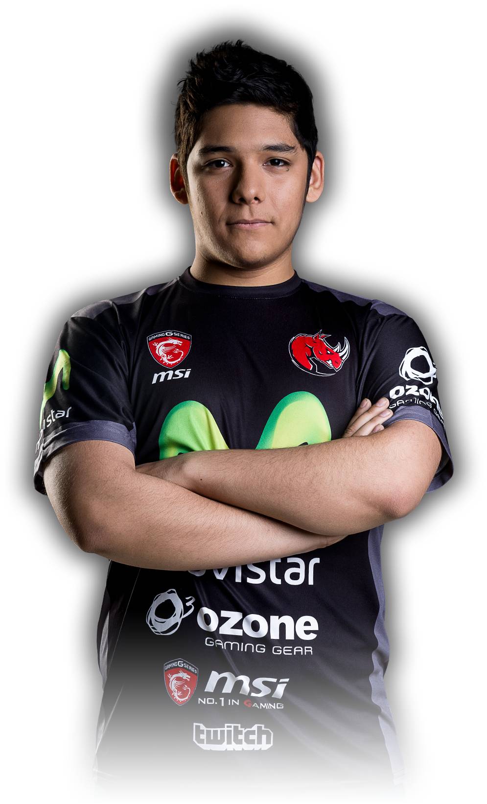 包含南美洲篮球明日之星展开选拔的词条 包含南美洲篮球明日之星展开选拔的词条